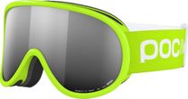 POC Pocito Retina Kids's ski goggles