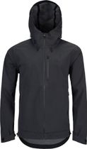 The Ascent 3L Waterproof Hardshell Jacket