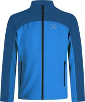 Montura Grid Light Maglia Kids