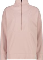Woman Anorak