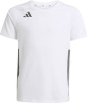 adidas Volleyball Hilo Shorts Sleeve Jersey Youth Junior Girls