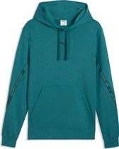 Puma Essentials Tape Hoodie TR