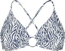 Barts Nerissa Tri Fancy