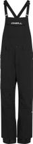 Fwc'peak Bib Snow Pants