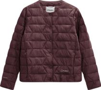 Berghaus Netherdene II Jacket AF Kunstfaser Isolationsjacke für Damen