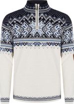 Vail Masc Sweater