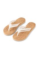 O'Neill Ditsy Sandals