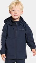 Hallon Kids Jacket