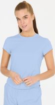 Doja W Short Sleeve Tee