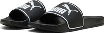 Puma Leadcat 20 BX Unisex Sandalen