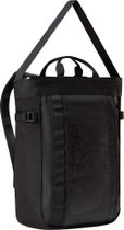 The North Face Base Camp Tote Pack