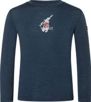 Super.Natural K Bunny LS