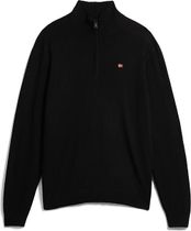 Damavand Half Zip 4