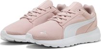 Softride Cosmic LT Wmns