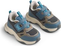 Wheat Sneaker Cove Kinder Freizeitschuhe