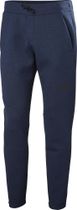 HP Ocean SWT Pant 2.0