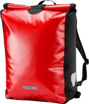 Ortlieb Messenger-bag Radrucksack