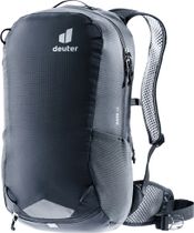 Deuter Race 16 Radrucksack