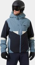 Helly Hansen Kvitfjell Race INS Jacket Men ski jacket
