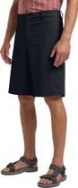 Desert Shorts M
