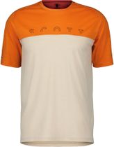 Tee M's Defined Merino SS