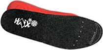 Insole Perfectfit Winter