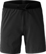 Martini Hillclimb Blaze Shorts M Men's Running Shorts