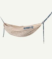 Traverse Double Hammock