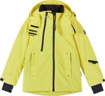 Reima Perille Mädchen Skijacke