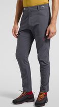 Machina Tech Pants Men