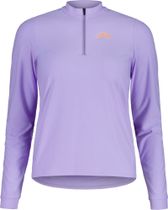 Maloja VaraM. Damen Midlayer für Outdoor Aktivitäten