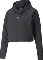 Flawless Pullover Hoodie