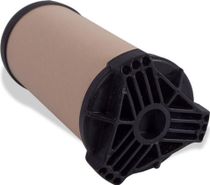 Miniworks Ceramic Element