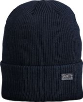 MAN Knitted Hat