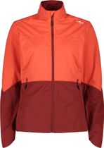 Woman Jacket