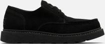 Sorel Slabtown 62' Stoic Men's casual shoes