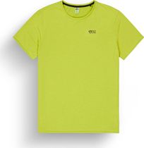 Timont SS Urban Tech Tee