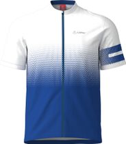 Löffler Men Bike Shirt Full Zip Dimi Herren Radtrikot