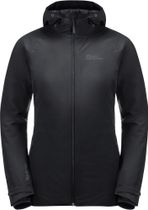 Glaabach 3IN1 Jacket W
