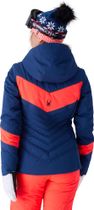 Spyder Primrose Jacket Damen Skijacke
