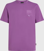 O'neill Retro Graphic T-shirt