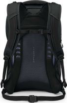 Metron Airspeed 34