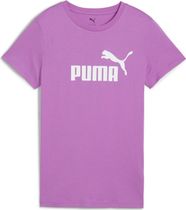 Essentials No. 1 Logo Tee (s)