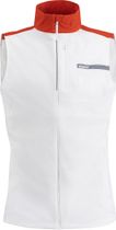 Roadline Wind Vest M