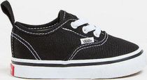 TD Authentic Elastic Lace