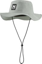 Millet Chamonix Hat M