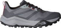 Mens Offtrail Versa