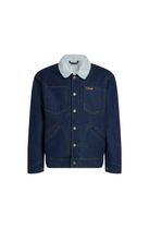 O'Neill O'riginals Denim Jacket