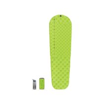 Comfort Light Insulated Air Mat