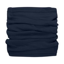 Neckwarmer 742476